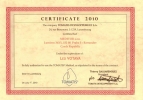 1321455919cert2010.JPG