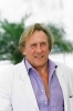 GerardDepardieu.jpg