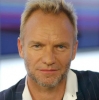 Sting.jpg