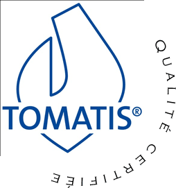 logo logo