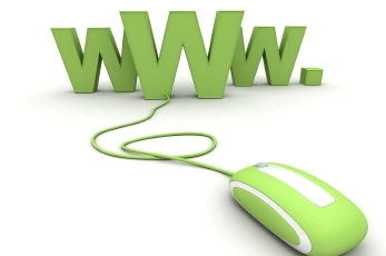 Other links